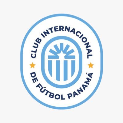 Inter Panama